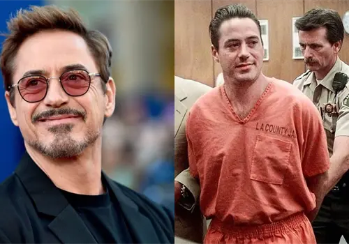 Actores que cometieron crímenes atroces y tú no lo sabías Actores que cometieron crímenes atroces y tú no lo sabías