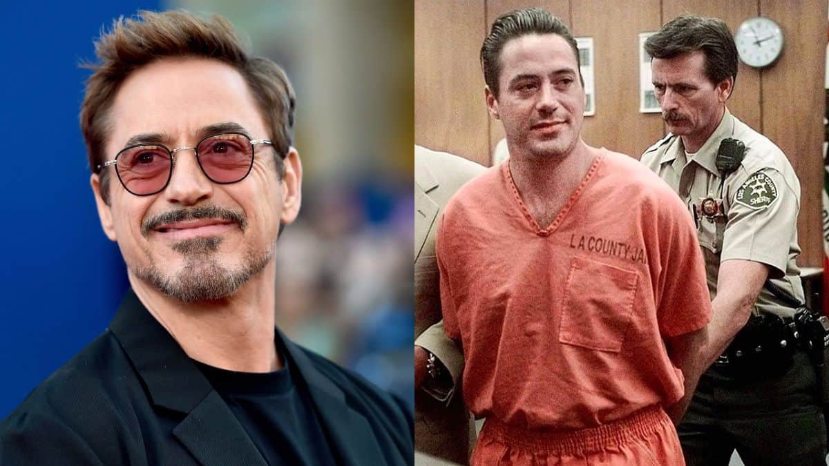 Actores que cometieron crímenes atroces y tú no lo sabías