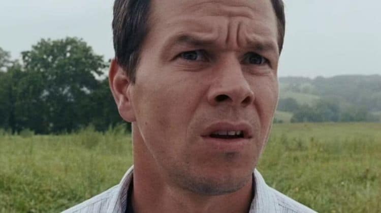 imagen-cuerpo imagen-cuerpo