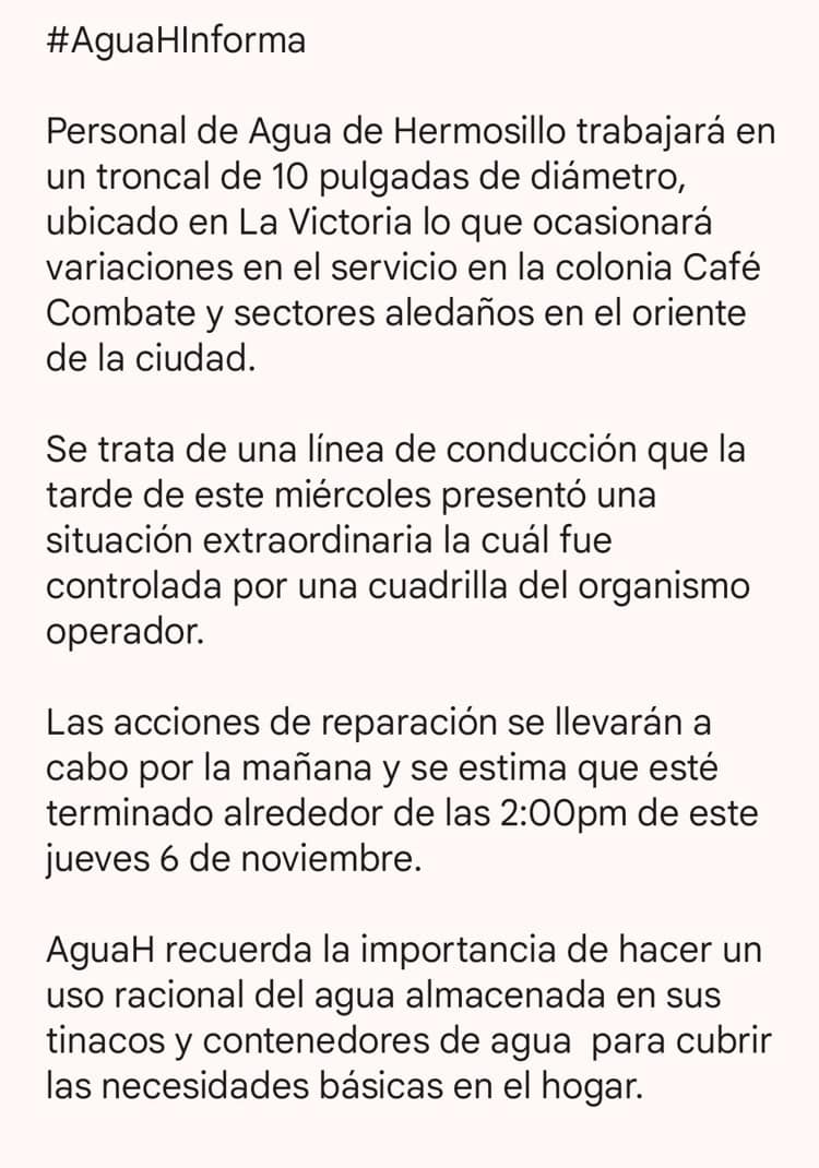 imagen-cuerpo imagen-cuerpo