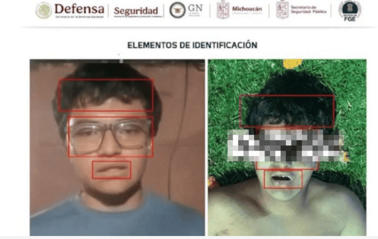 imagen-cuerpo imagen-cuerpo