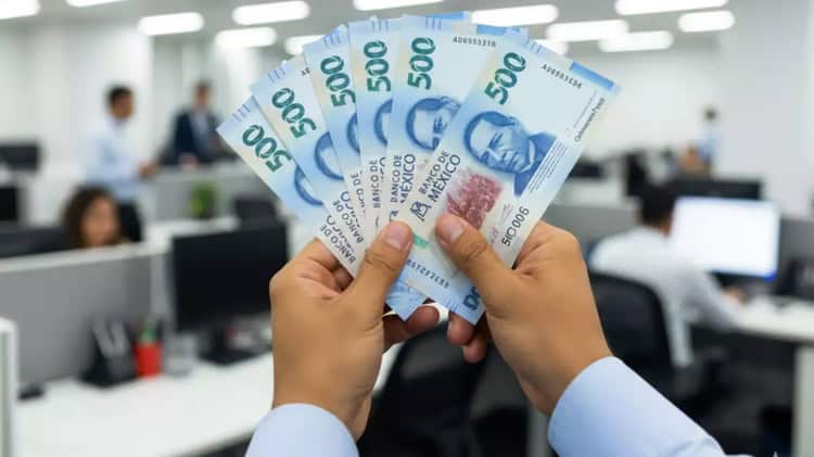 imagen-cuerpo imagen-cuerpo