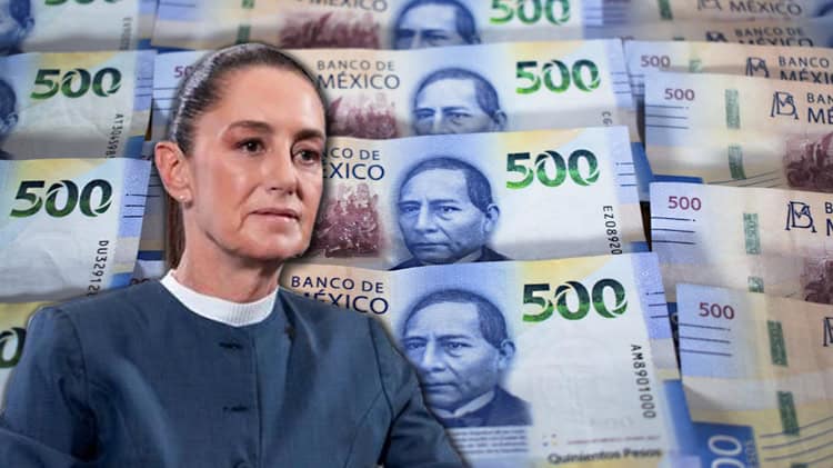 imagen-cuerpo imagen-cuerpo