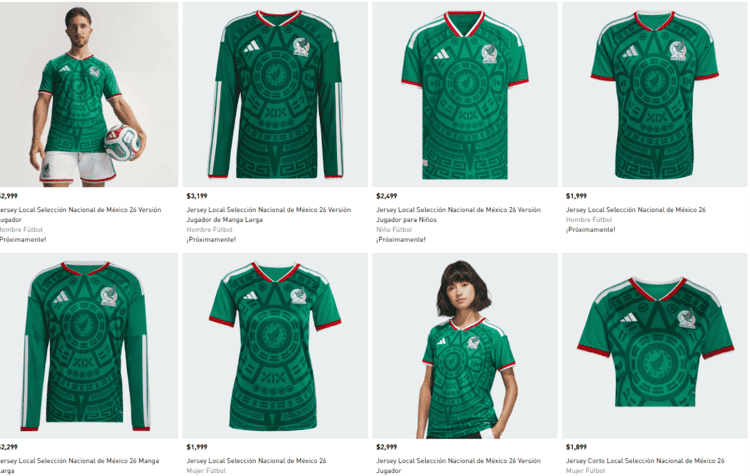 imagen-cuerpo imagen-cuerpo