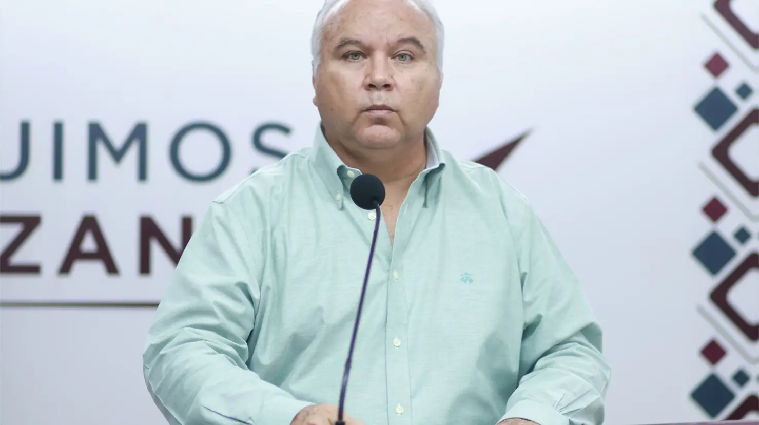 Se han concretado 18 obras para rescatar infraestructura deportiva de Cajeme