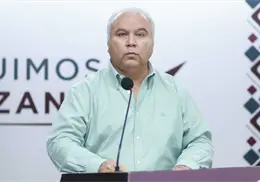 Se han concretado 18 obras para rescatar infraestructura deportiva de Cajeme Se han concretado 18 obras para rescatar infraestructura deportiva de Cajeme