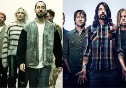 Corona Capital 2025: Estos son los países que participaran en el evento Corona Capital 2025: Estos son los países que participaran en el evento