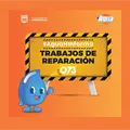 Corte de agua en Hermosillo hoy 6 de noviembre: Colonias afectadas y hora estimada de restablecimiento