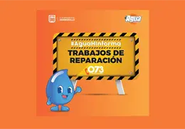 Corte de agua en Hermosillo hoy 6 de noviembre: Colonias afectadas y hora estimada de restablecimiento Corte de agua en Hermosillo hoy 6 de noviembre: Colonias afectadas y hora estimada de restablecimiento