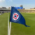Cruz Azul extenderá contrato para jugar seis meses más el Estadio Olímpico Universitario Cruz Azul extenderá contrato para jugar seis meses más el Estadio Olímpico Universitario