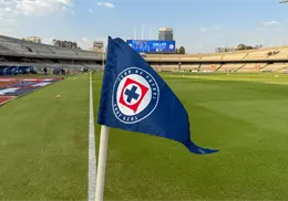 Cruz Azul extenderá contrato para jugar seis meses más el Estadio Olímpico Universitario Cruz Azul extenderá contrato para jugar seis meses más el Estadio Olímpico Universitario