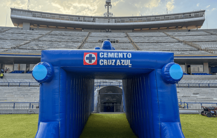 imagen-cuerpo imagen-cuerpo