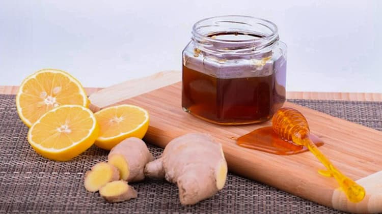 imagen-cuerpo imagen-cuerpo