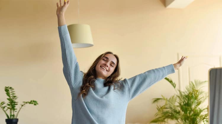 imagen-cuerpo imagen-cuerpo