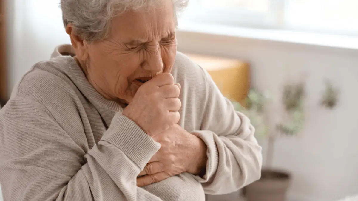 ¿Cuál es el mejor remedio casero para quitar las flemas y la tos?