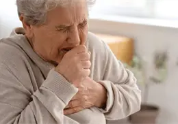 ¿Cuál es el mejor remedio casero para quitar las flemas y la tos? ¿Cuál es el mejor remedio casero para quitar las flemas y la tos?