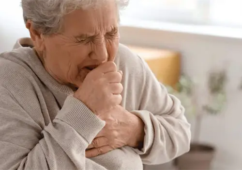 ¿Cuál es el mejor remedio casero para quitar las flemas y la tos? ¿Cuál es el mejor remedio casero para quitar las flemas y la tos?