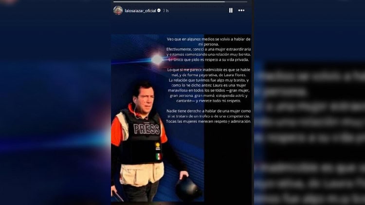 imagen-cuerpo imagen-cuerpo