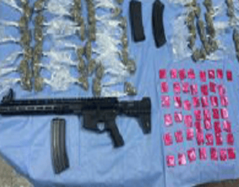 imagen-cuerpo imagen-cuerpo