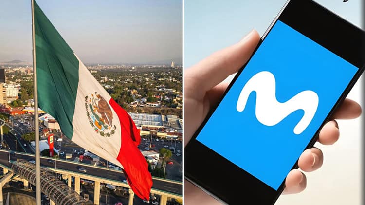 imagen-cuerpo imagen-cuerpo