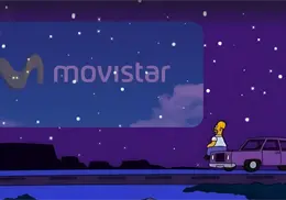 Este sería el nuevo proveedor de servicios para los usuarios de Movistar Este sería el nuevo proveedor de servicios para los usuarios de Movistar