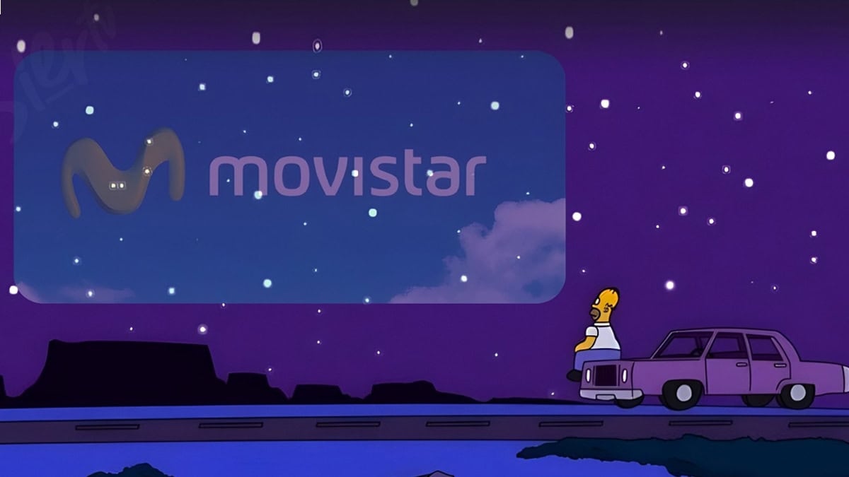 Este sería el nuevo proveedor de servicios para los usuarios de Movistar