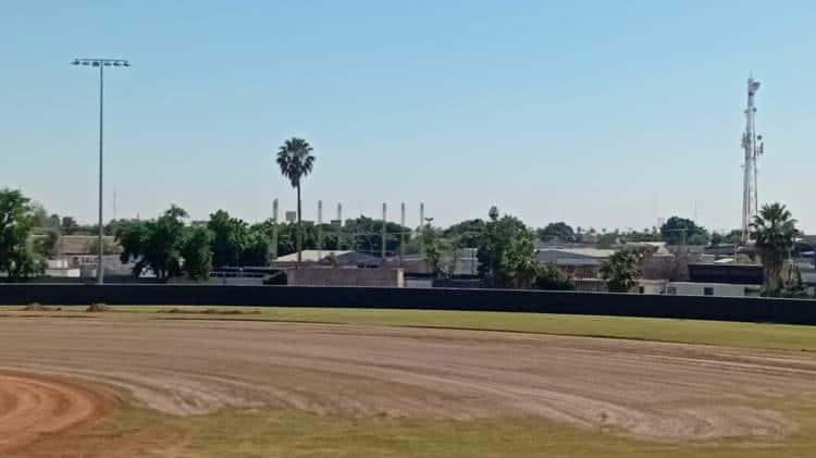 imagen-cuerpo imagen-cuerpo