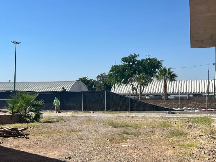 imagen-cuerpo imagen-cuerpo