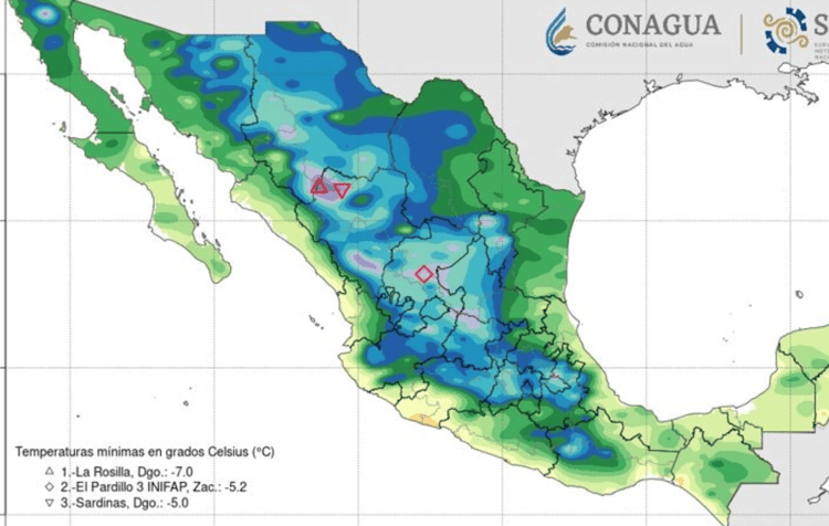 imagen-cuerpo imagen-cuerpo