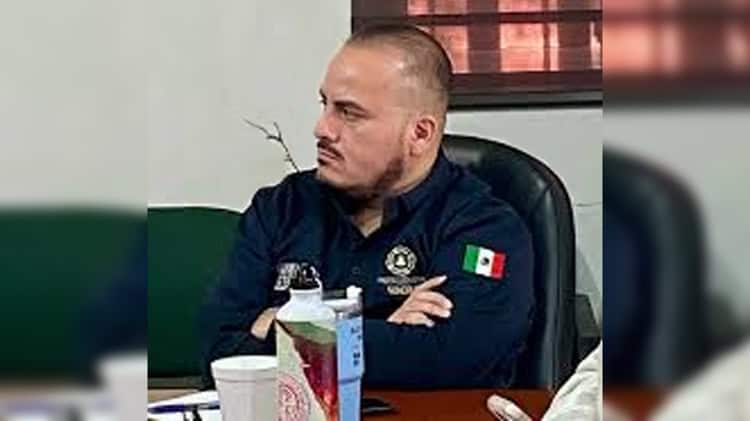 imagen-cuerpo imagen-cuerpo