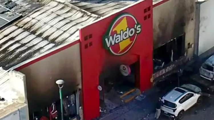 imagen-cuerpo imagen-cuerpo