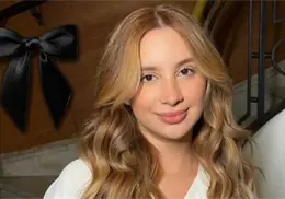 Ella es la influencer que quedó en medio de fuego cruzado y murió por una bala perdida Ella es la influencer que quedó en medio de fuego cruzado y murió por una bala perdida