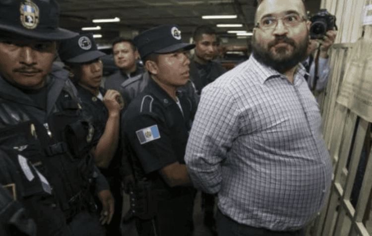 imagen-cuerpo imagen-cuerpo