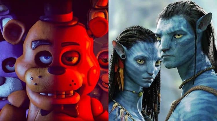 imagen-cuerpo imagen-cuerpo