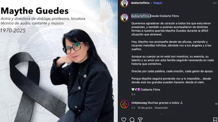 imagen-cuerpo imagen-cuerpo