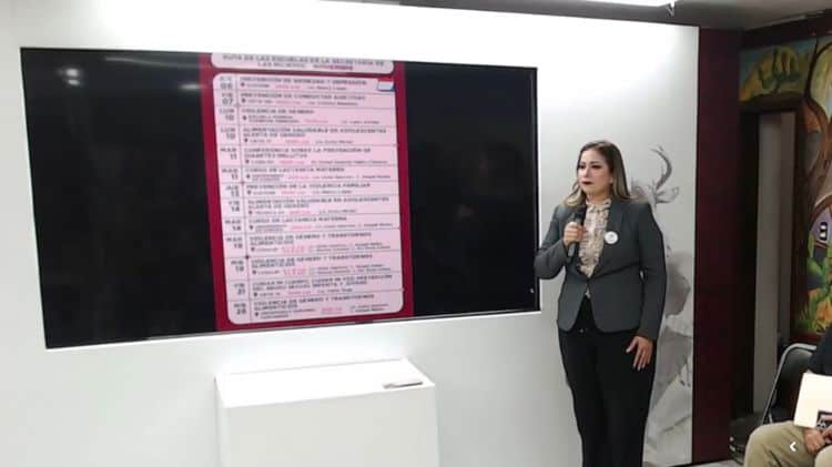 imagen-cuerpo imagen-cuerpo