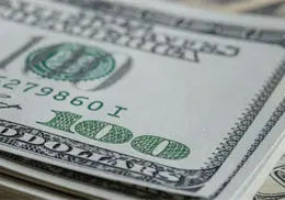 Precio del dólar hoy, 6 de noviembre: el peso mexicano se mantiene estable Precio del dólar hoy, 6 de noviembre: el peso mexicano se mantiene estable