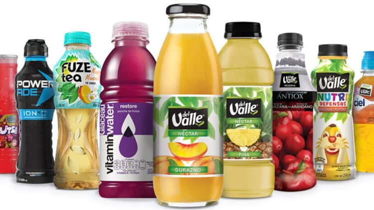 imagen-cuerpo imagen-cuerpo