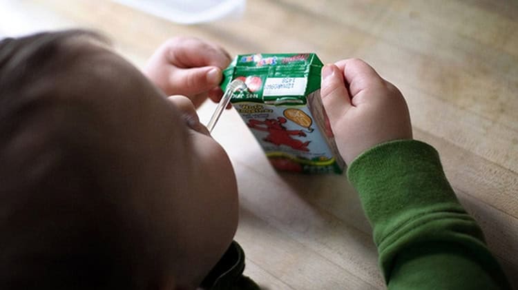 imagen-cuerpo imagen-cuerpo