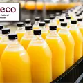 Profeco exhibe en México cuáles son los jugos más azucarados y sin fruta Profeco exhibe en México cuáles son los jugos más azucarados y sin fruta