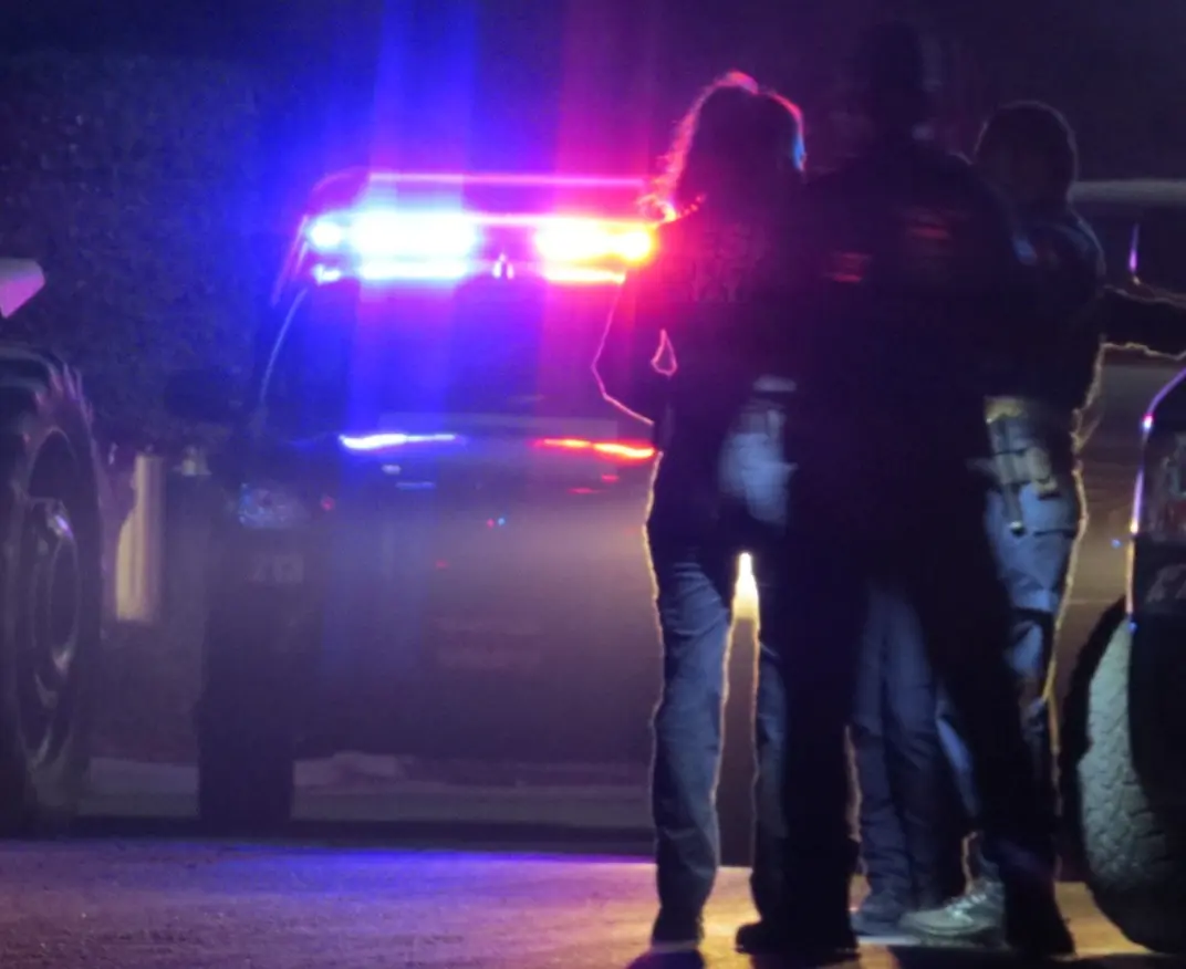 Reportan balacera durante velorio en Ciudad Obregón