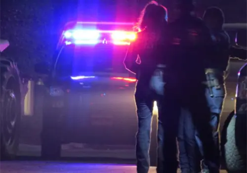 Reportan balacera en Ciudad Obregón Reportan balacera en Ciudad Obregón