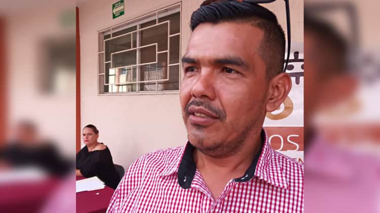 imagen-cuerpo imagen-cuerpo