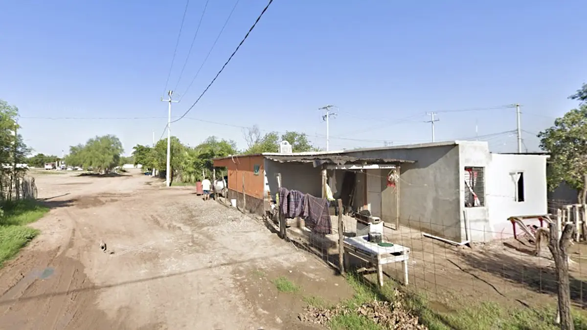 Revisan el manejo del Fondo de Aportaciones