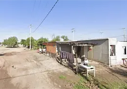 Revisan el manejo del Fondo de Aportaciones Revisan el manejo del Fondo de Aportaciones