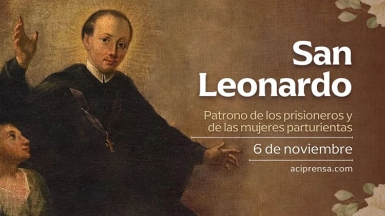 imagen-cuerpo imagen-cuerpo