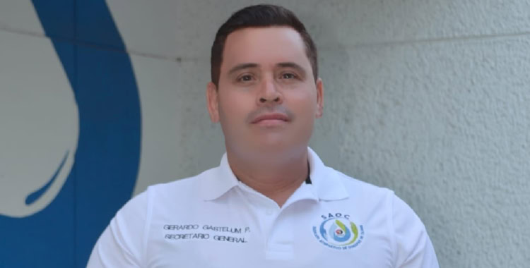 imagen-cuerpo imagen-cuerpo