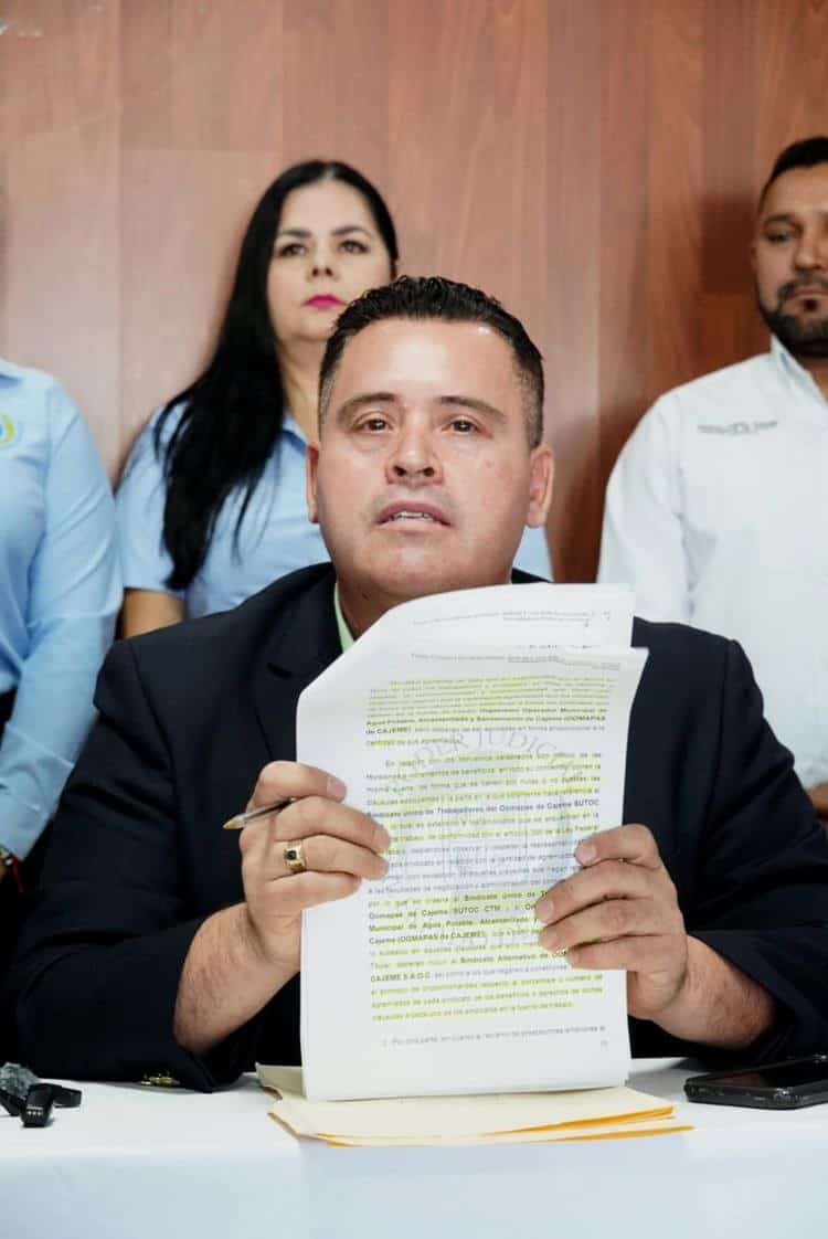 imagen-cuerpo imagen-cuerpo