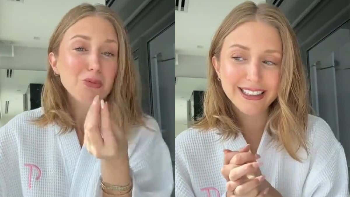 Solo al llegar ya hueles a fritanga: Tamara Chiunti desata la polémica tras comentarios de su visita a Ciudad Obregón