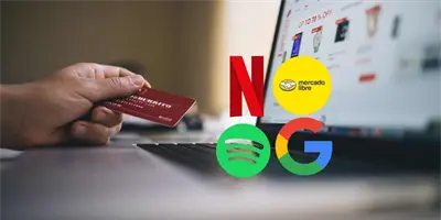 ¿Te hacen cobros automáticos? Nueva ley obliga a plataformas a advertir antes de renovar tu suscripción ¿Te hacen cobros automáticos? Nueva ley obliga a plataformas a advertir antes de renovar tu suscripción